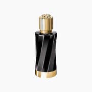 Versace Atelier Santal Boise EDP 100Ml Unisex product image