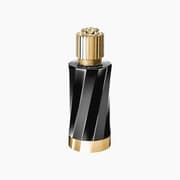 Versace Atelier Vanille Rouge EDP 100Ml Unisex product image