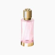 Versace Atelier Eclat De Rose EDP 100Ml Unisex product image