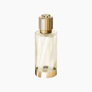 Versace Atelier Cedrat De Diamante EDP 100Ml Unisex product image