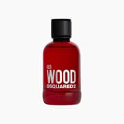 Dsquared2 Red Wood EDT For Women product image