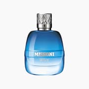 Missoni Wave EDT 50ML For Men product image