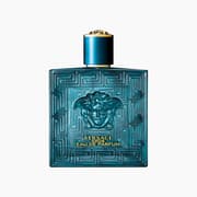Versace Eros EDP For Men product image