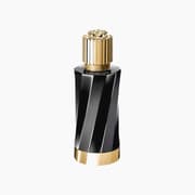 Versace Atelier Fleur De Mate EDP 100Ml Unisex product image
