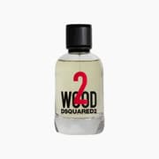 Dsquared2 2 Wood EDT Unisex product image