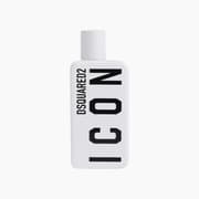 Dsquared2 Icon EDP For Women product image