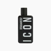 Dsquared2 Icon EDP For Men product image