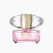 Versace Bright Crystal Parfum For Women product image