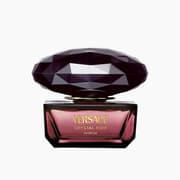 Versace Crystal Noir Parfum For Women product image