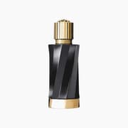 Versace Atelier Reve De Myrrhe EDP 100Ml For Men product image