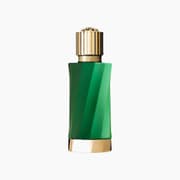 Versace Atelier Patchouli Preciueux EDP 100Ml For Women product image