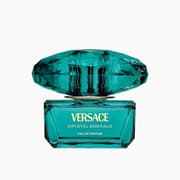 Versace Crystal Emerald EDP For Women product image