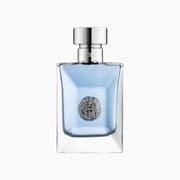 Versace Pour Homme EDT For Men product image