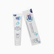 Mister Baby Nappy Protective Cream product image