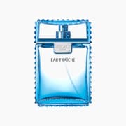 Versace Eau Fraiche EDT For Men product image