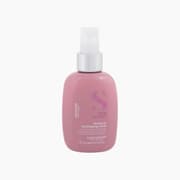 Alfaparf Milano Semi Di Lino Detangling Fluid product image
