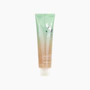 Alfaparf Milano Semi Di Lino Scalp Rebalance Scrub product image