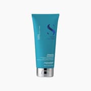 Alfaparf Milano Semi Di Lino Conditioner product image