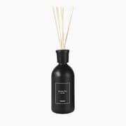 Culti Milano Stile Black Label Reed Diffuser product image