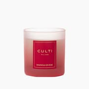 Culti Milano Magnolia En Rose Candle product image