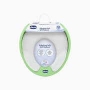 Chicco Soft Toilet Trainer Assorted Colors product image