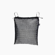 Chicco Storage Net product image
