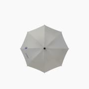 Chicco Sun Ombrella product image
