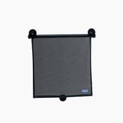 Chicco Roller Shade product image