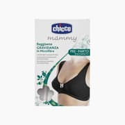Chicco Maternity Microfibre Bra product image