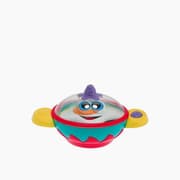 Chicco Toy Baby Kitchen product image