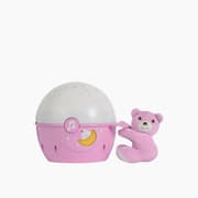 Chicco Toy Fd Next2 Stars Pink product image
