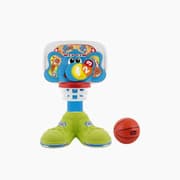 Chicco Toy Basket League product image