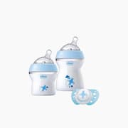Chicco Gift Set Natural Feeling product image