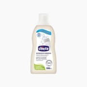 Chicco Detergent for Bottles & Dishes product image