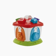 Chicco Toy Animal Cottage Smart2Play product image