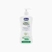 Chicco Baby Moments Shower Gel product image