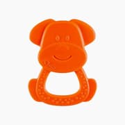 Chicco Toy Charlie Teether product image