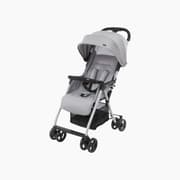 Chicco Ohlal? 3 Stroller product image