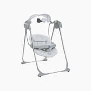 Chicco Swing Polly Swing Up product image