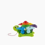 Chicco Toy Bs Turtle Sort&Surprise product image