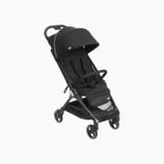 Chicco We Stroller product image