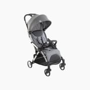 Chicco Goody Plus Stroller product image