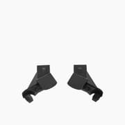 Chicco Adaptor Kaily-Kiros Goody Plus product image