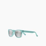 Chicco Sunglasses 24M+ Girl Glitter Transparent product image