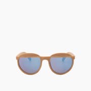 Chicco Sunglasses 5Y+ product image