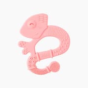 Chicco Soft Bristles Teether product image