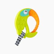 Chicco Fresh Funny Teether product image