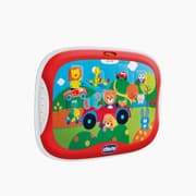 Chicco Toy Bs Animal Tablet product image