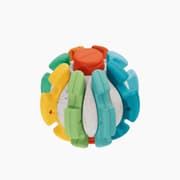 Chicco Toy 2In1 Transform-A- Ball Eco+ product image