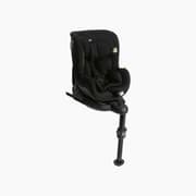 Chicco Seat2Fit I-Size Baby Car Seat Black product image